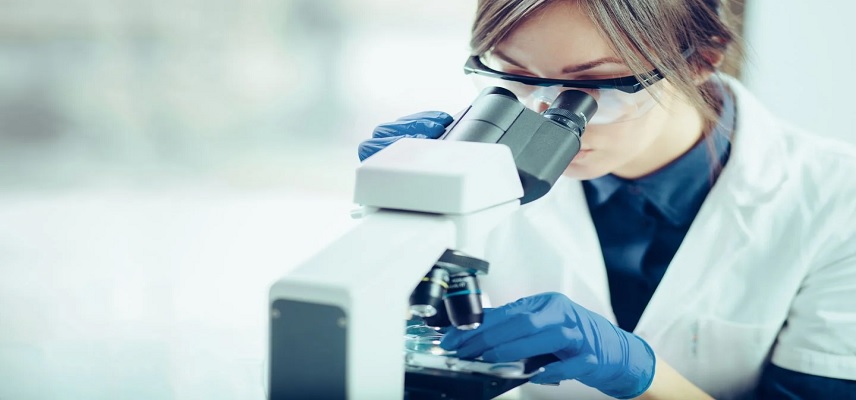 Dosing Begins in Clinical Study of YOLT-101 for FH Therapy